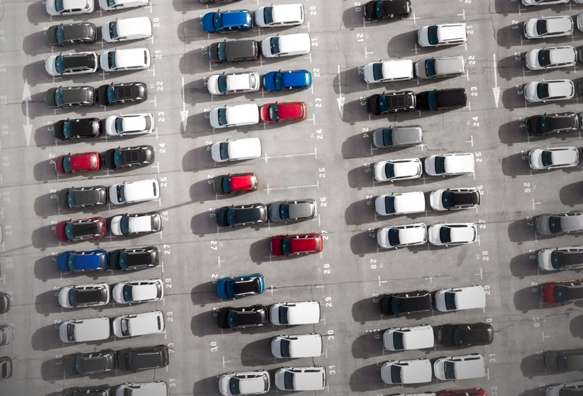 Koja vrsta automobila manje troši, zadržava bolju cijenu i koju se više isplati kupiti, pitali smo dvije verzije moćnog alata tvrtke Perplexity